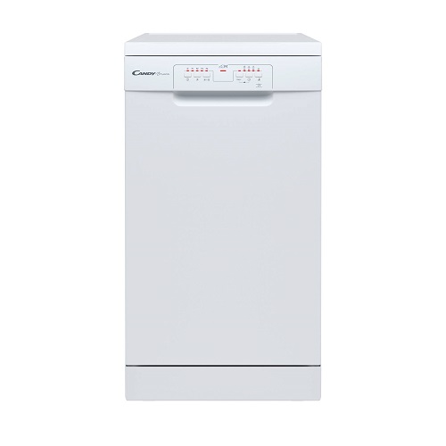 158323 5fa85c0990fa4