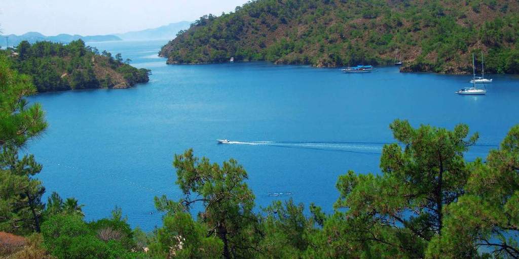 Marmaris tw