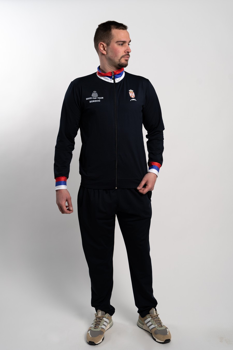 SunRise Mart sportsko 144 of 199