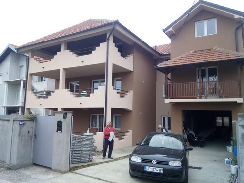 viber slika 2020 01 11 11 09 37 manja 0