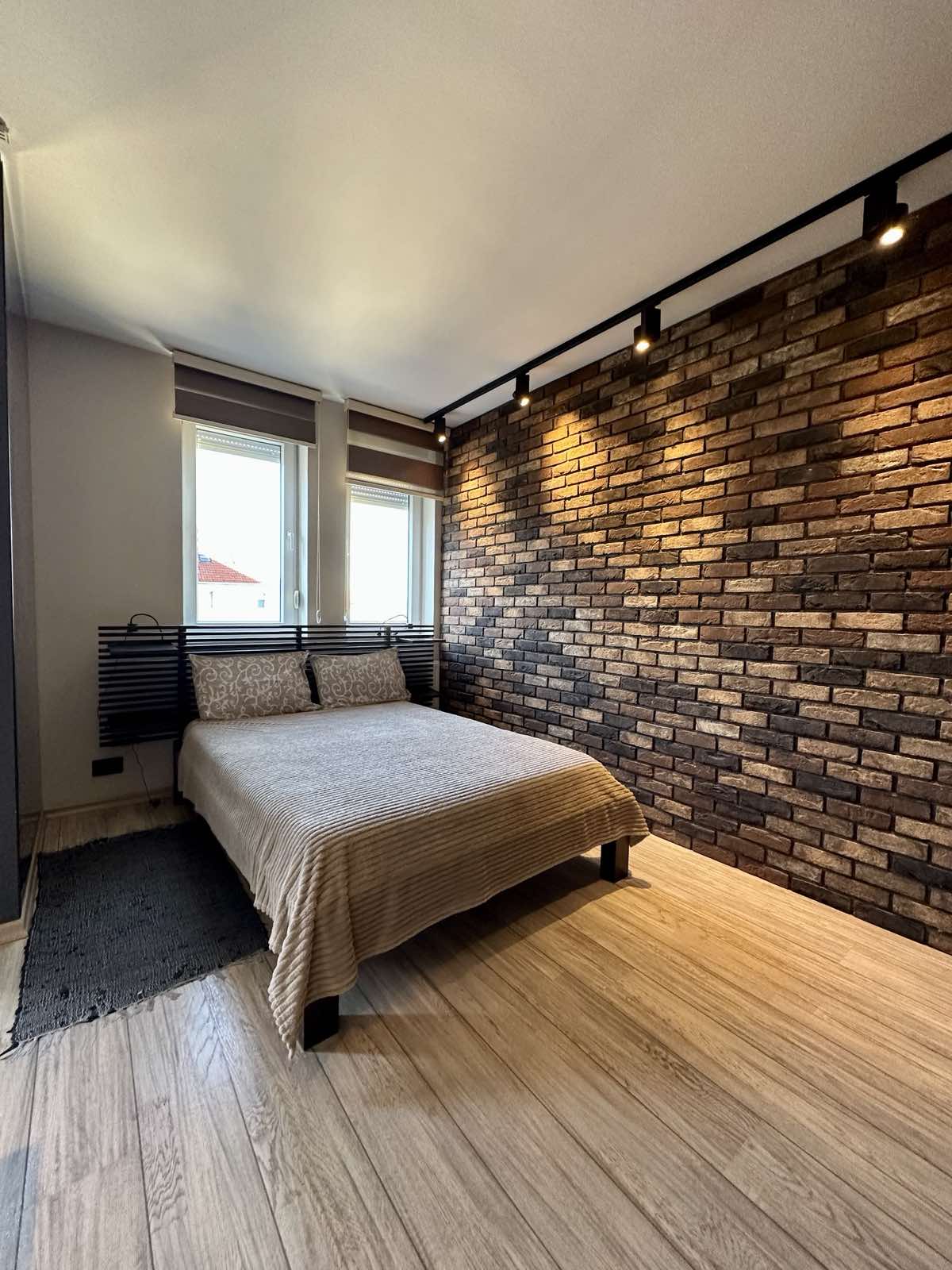 viber slika 2024 01 09 14 12 33 164 0