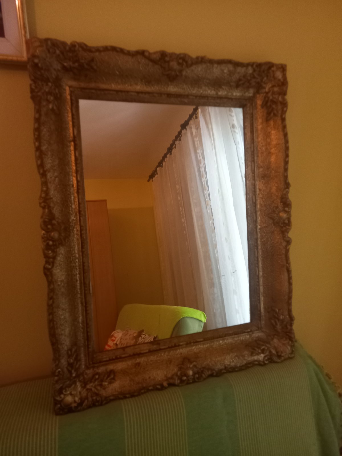 viber slika 2024 01 11 21 47 13 071 0