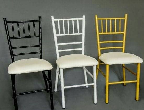 007 66452111 438964886699380 2713011389252763648 n 0