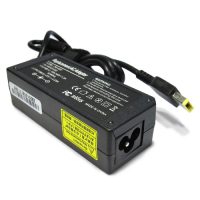 01 15 e1527684478195