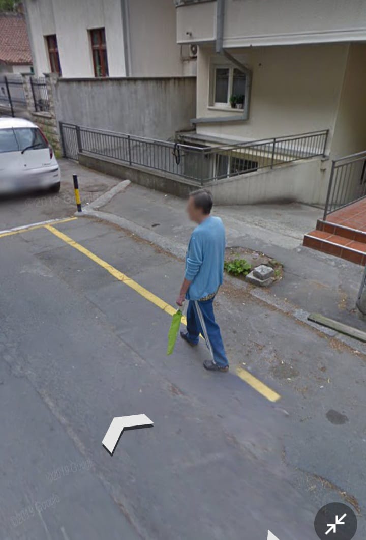 01 viber slika 2024 01 25 14 27 12 150 0