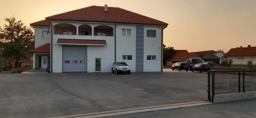 1 tehnicki pregled 0