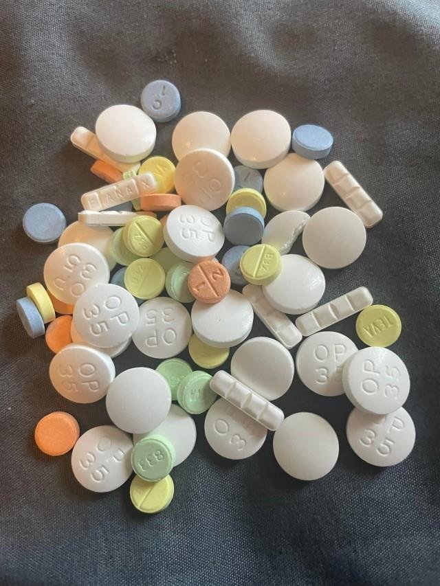 1707228068518 kupiti subutex 8 mg kupiti lyrica 300 mg kupiti sekundarno