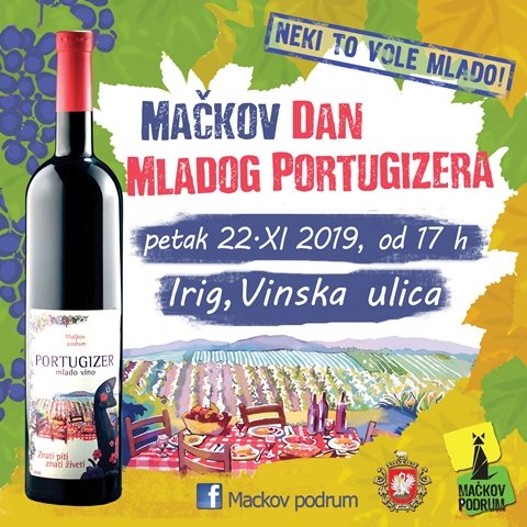 1707891442 Facebook 2019 minrez