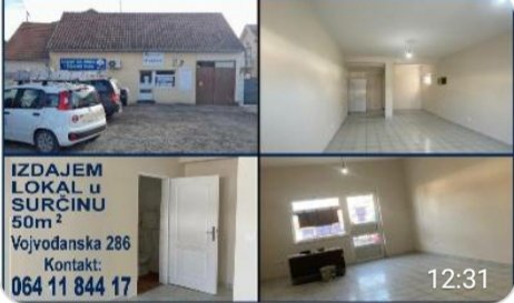 1707899262 20240212 154746 0