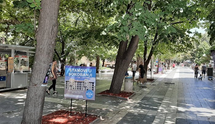 1708185253 sokobanja