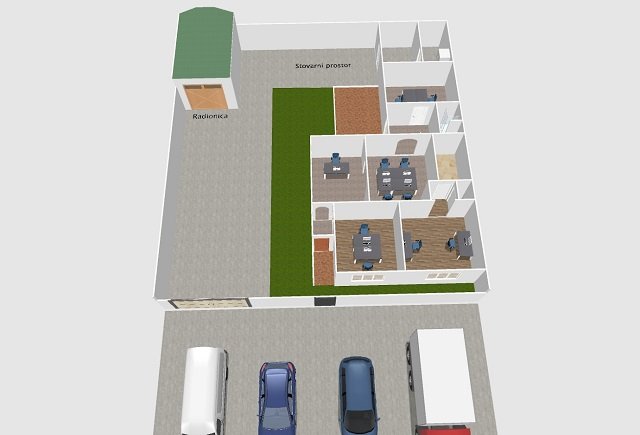 1708384634 1 Kancelarije i radionice 0