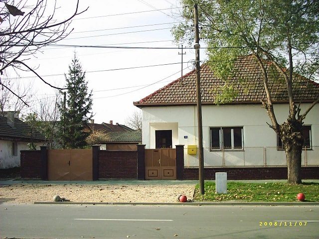 1708463321 1 kuca Novi Sad 1023 0