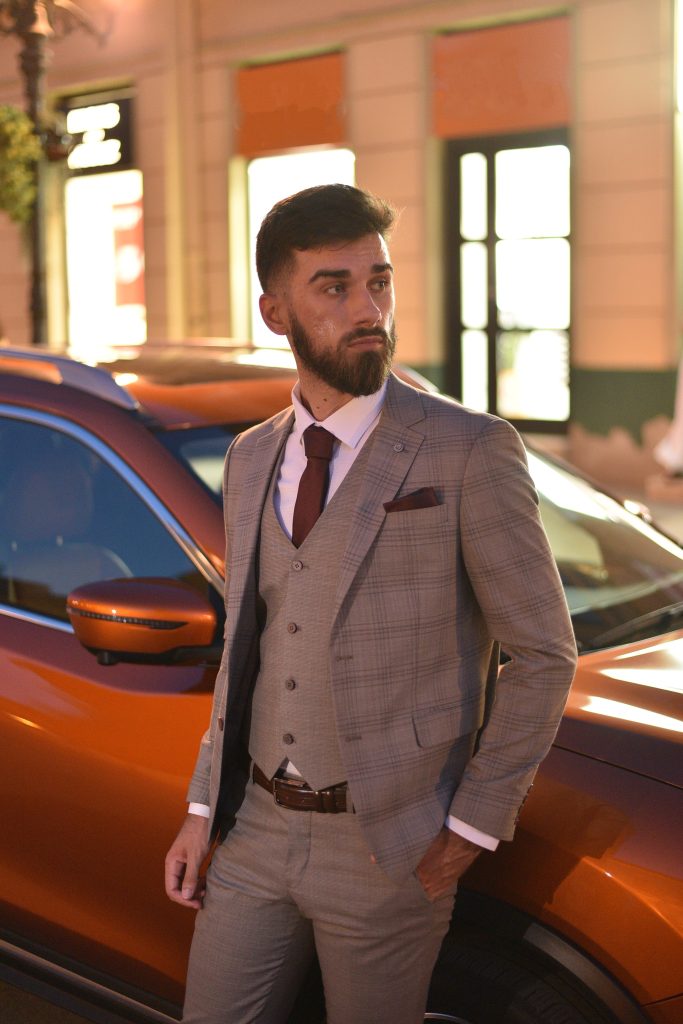 1708478347 DSC 5736 erased