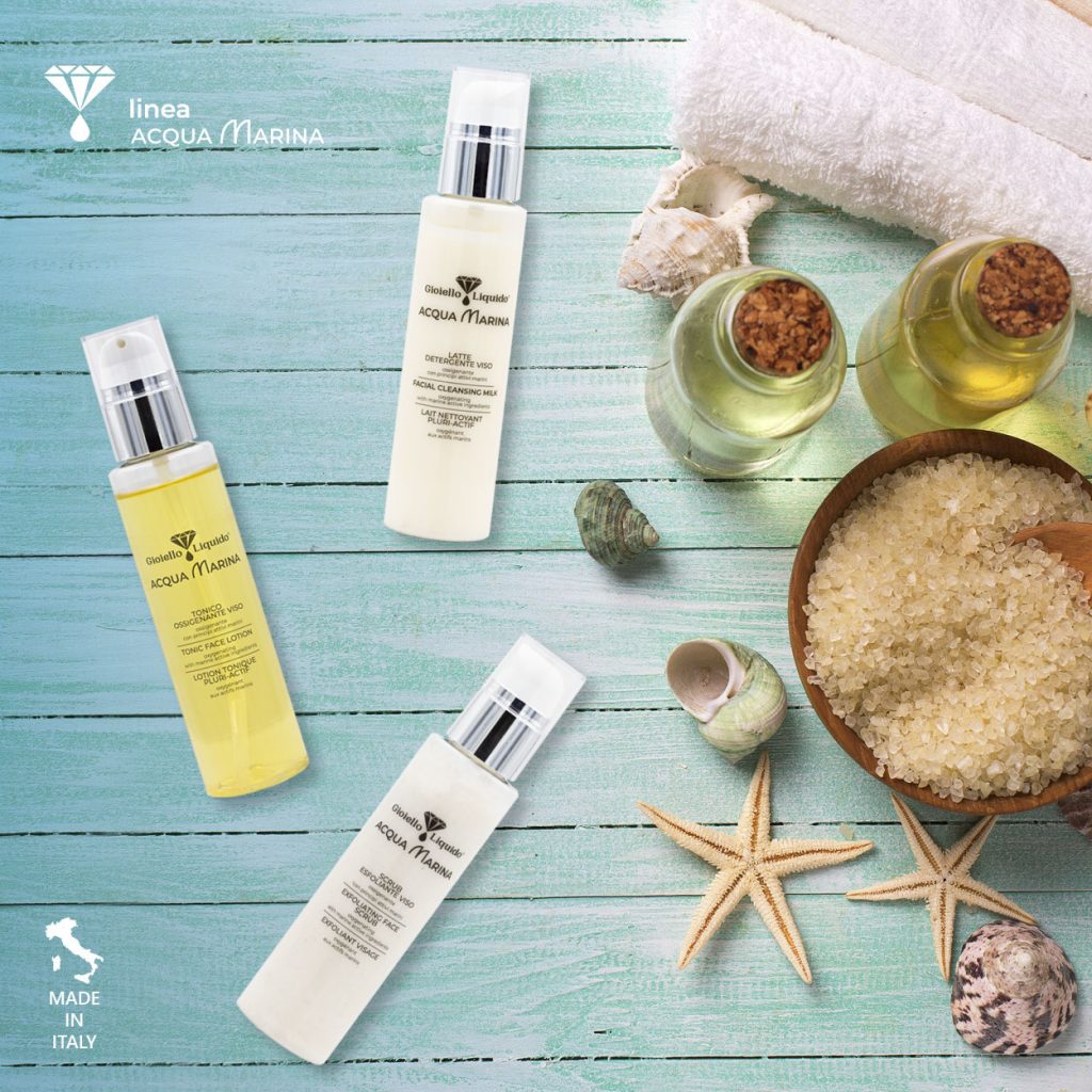 1708496909 Gioiello Liquido post 23