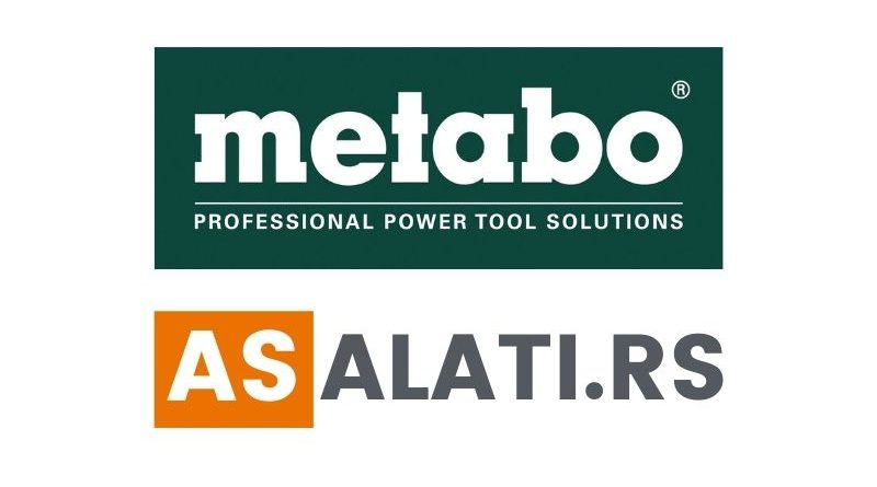 1708572198 gde kupiti metabo alat