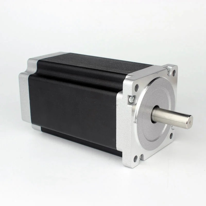 1708681880 viber slika 2024 01 31 10 10 02 811 0