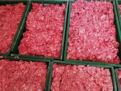 1viber image 2023 10 22 22 32 38 498 0