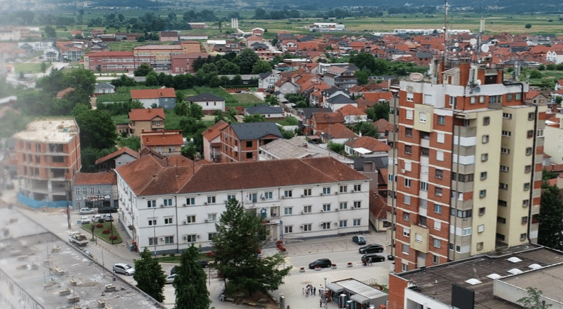 357655188 1422404398524136 4331077062833443687 n 1600x450 1