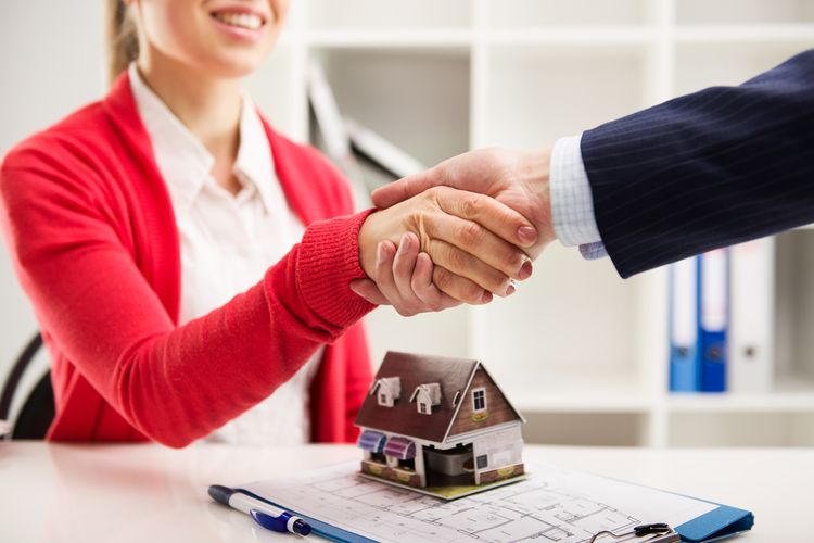 852503553 D0Yn3rNks9ft