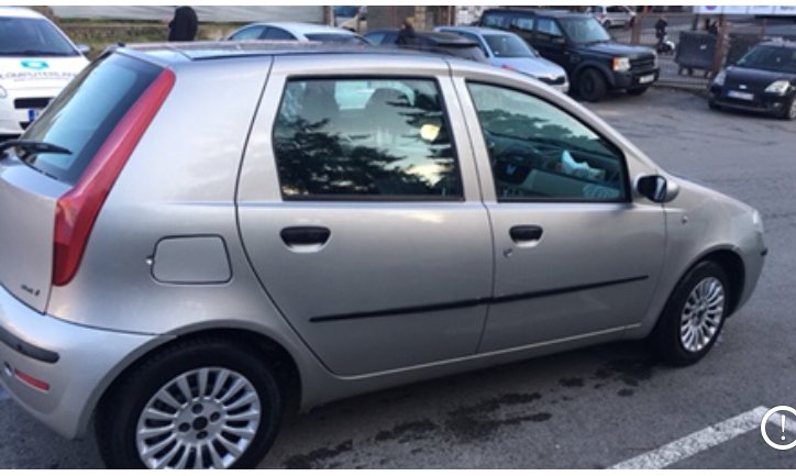 89D88B10 CDB9 44ED A05A 37D4BA2BA034 0