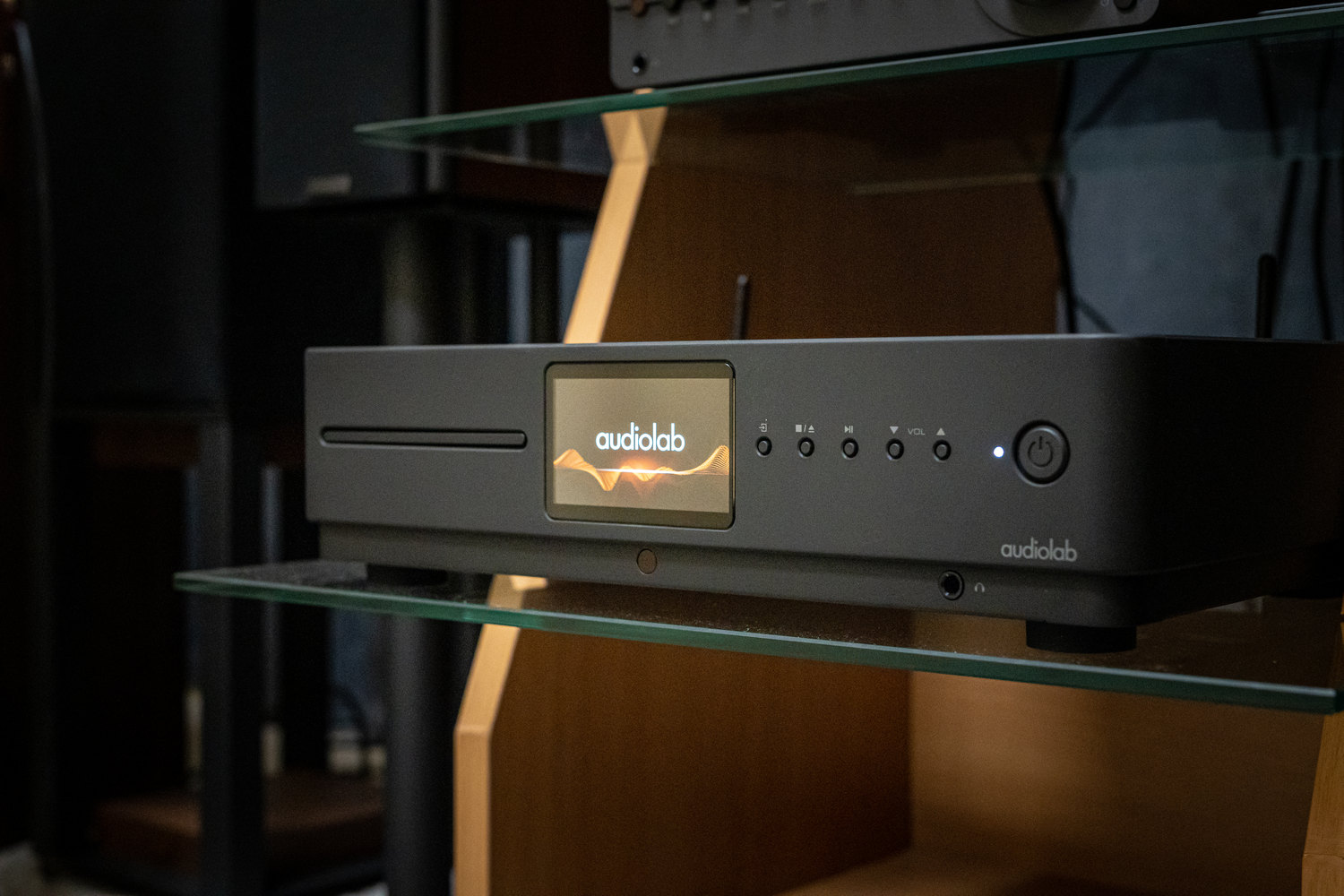 DTS Play Fi- bežični multiroom, surround zvuk i audio streaming na jednom mjestu – BESPLATNI OGLAS