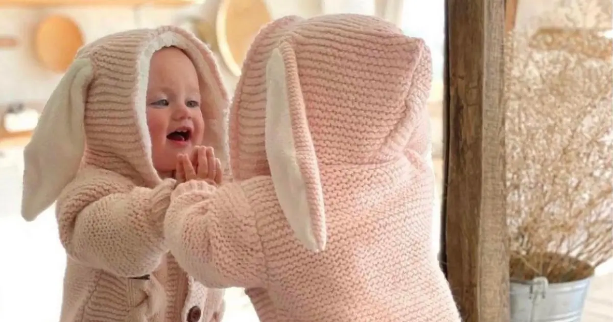 Bebina prva zima.webp.webp