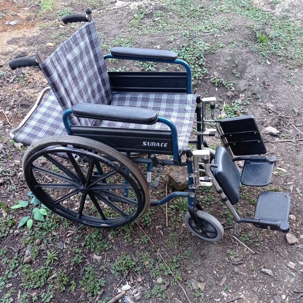 IMG 20240217 162813 0