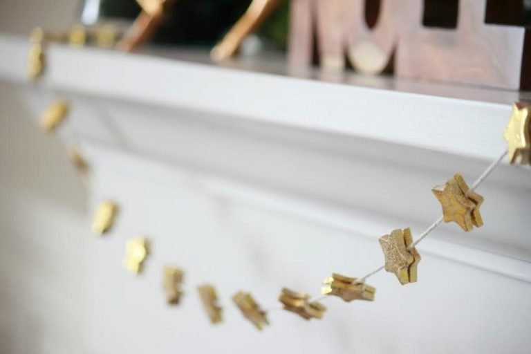 IMG 7463 zps96bbe135 768x512 1