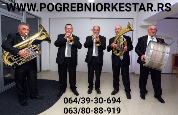 Pogrebni orkestar 600x386 bOFM2CAPBi15