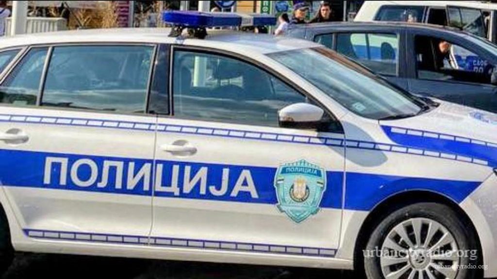 Screenshot 2023 01 17 03 30 10 03 40deb401b9ffe8e1df2f1cc5ba480b12 e1673922661887