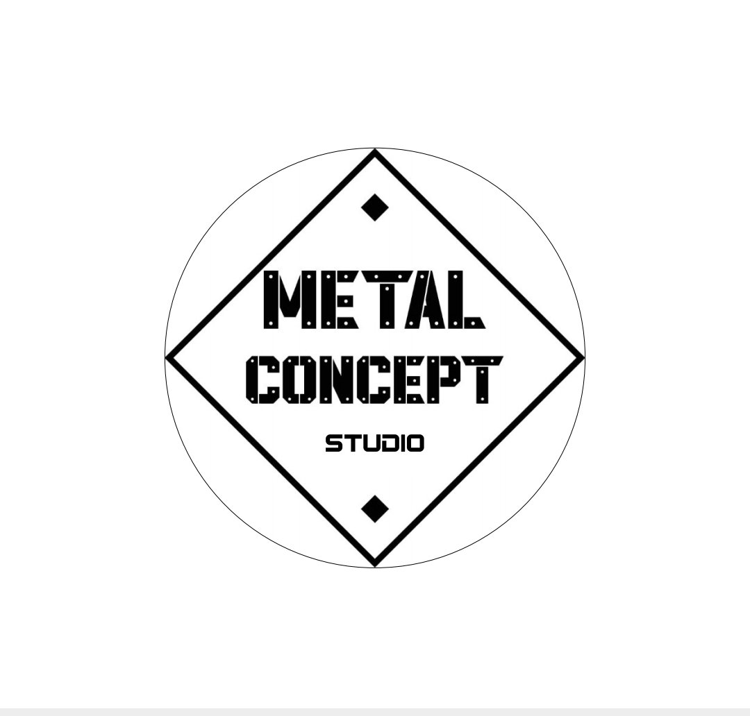 Screenshot 20240212 112058