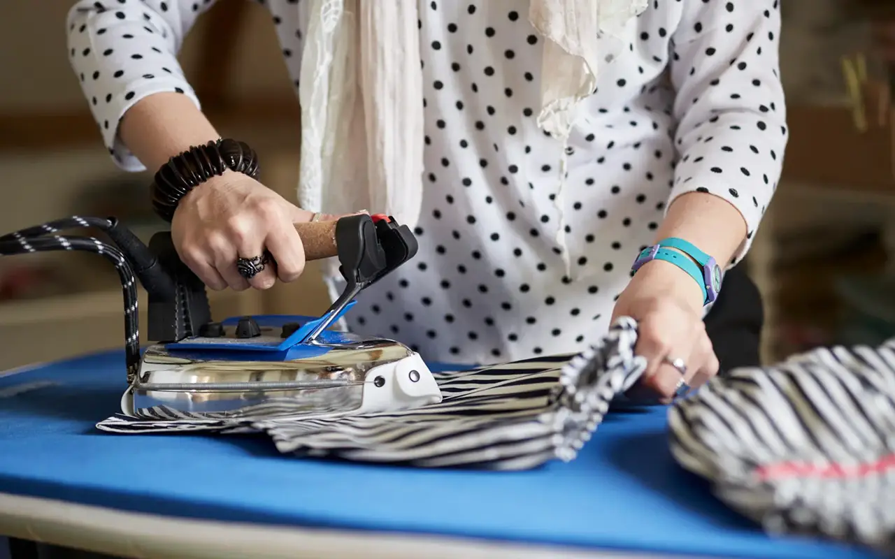 Sta ce reci svet Gugadzina.webp.webp