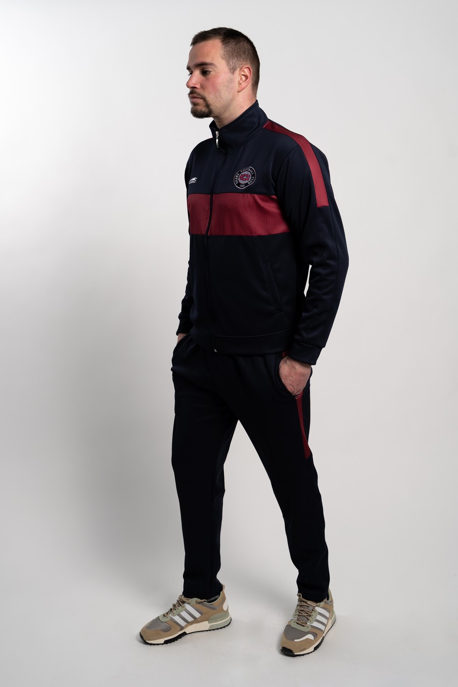 SunRise Mart sportsko 131 of 199