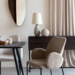 Uredenje vaseg doma u 2024. godini.webp.webp