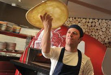 Restoranu u otvaranju na Zvezdari u ulici Milana Rakica potreban PIZZA MAJSTOR – BESPLATNI OGLAS