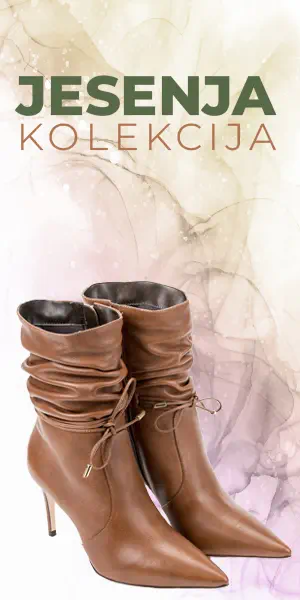 baner1