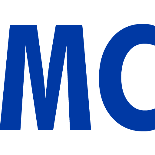 cropped cropped metal centar favicon