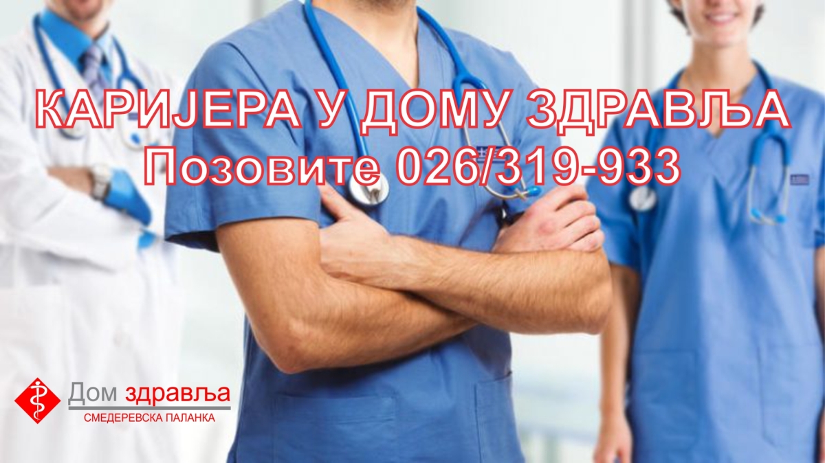 d0b4d19ad184d19ad0b4d184d19ad0b5d184d19a