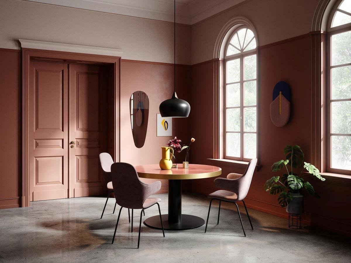 freeform shop nordlux 45063003 belly 38 02