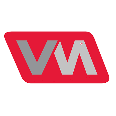 logo face book vm elektronik