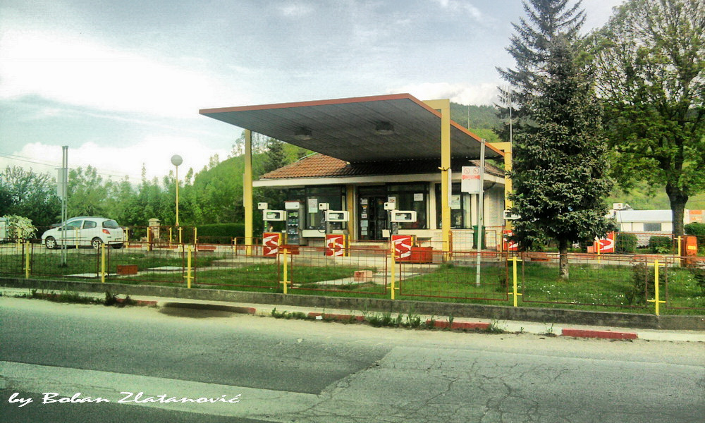 nis ova pumpa lebane fhdr