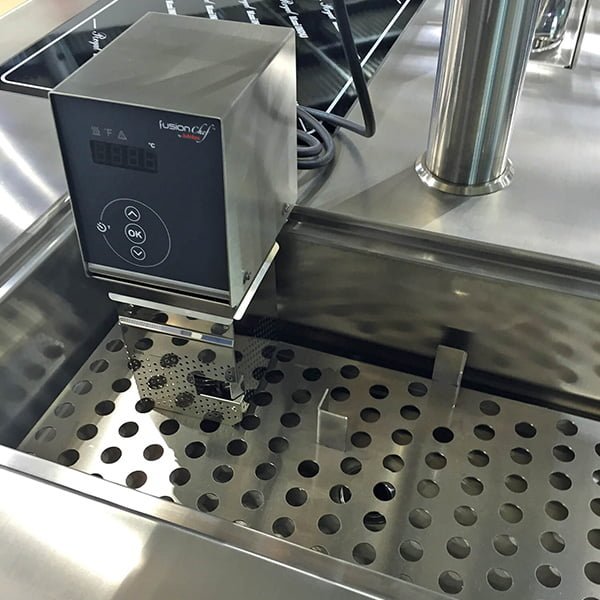 sous vide umetnost podesavanja temp i vremena featured img