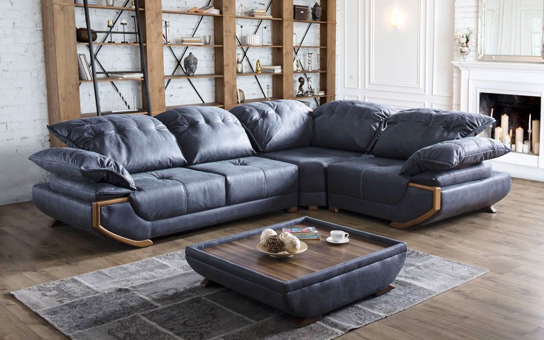 ugaone garniture salon namestaja 4m leskovac 1