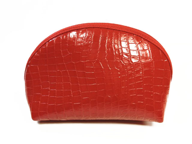 0c0ba742 2404 44b7 9193 10631fe54a80