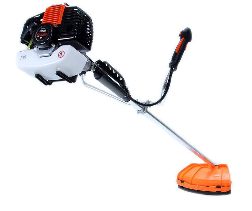 Demon Trimer RQ580 5.2KS 2