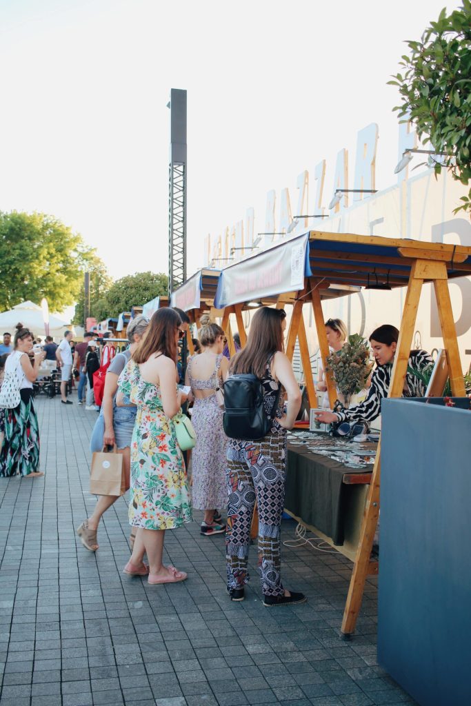 IMG 7524 min scaled 1