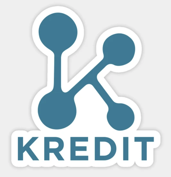 Kredit