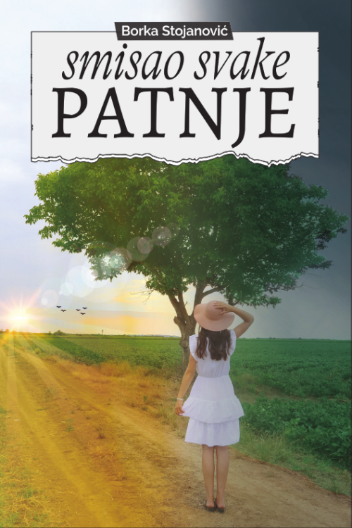 SMISAOSVAKEPATNJE500X750 1