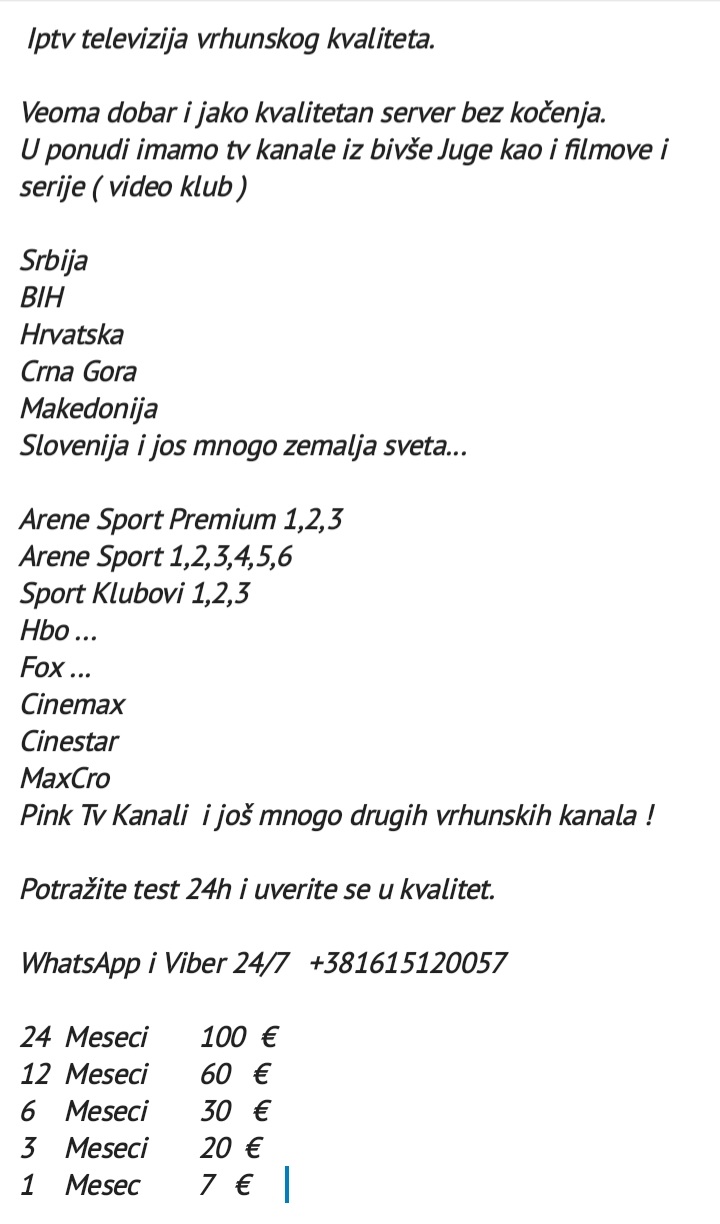 Screenshot 20231004 201123 KupujemProdajem 0