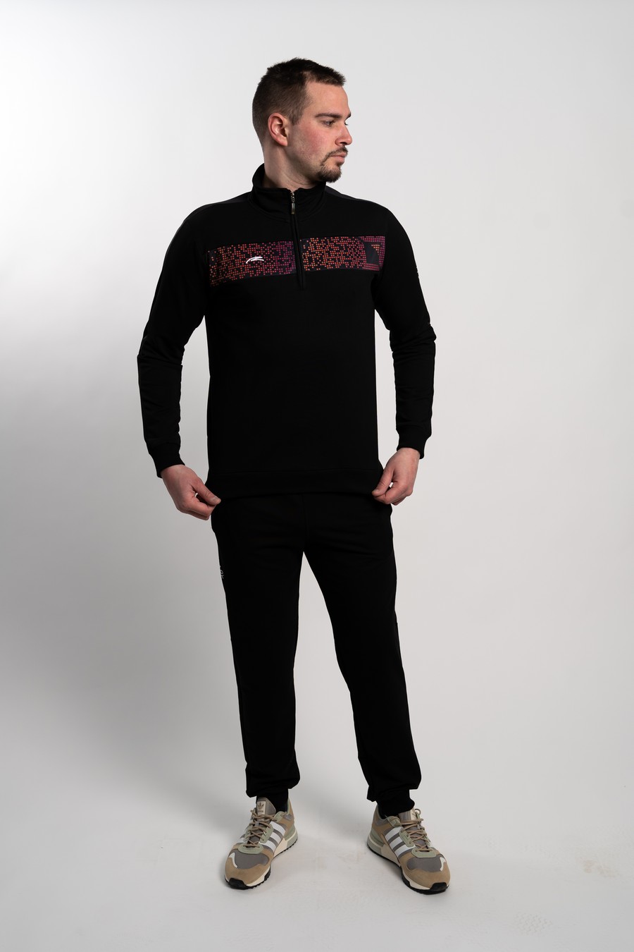 SunRise Mart sportsko 120 of 199